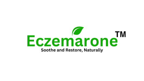 Eczemarone