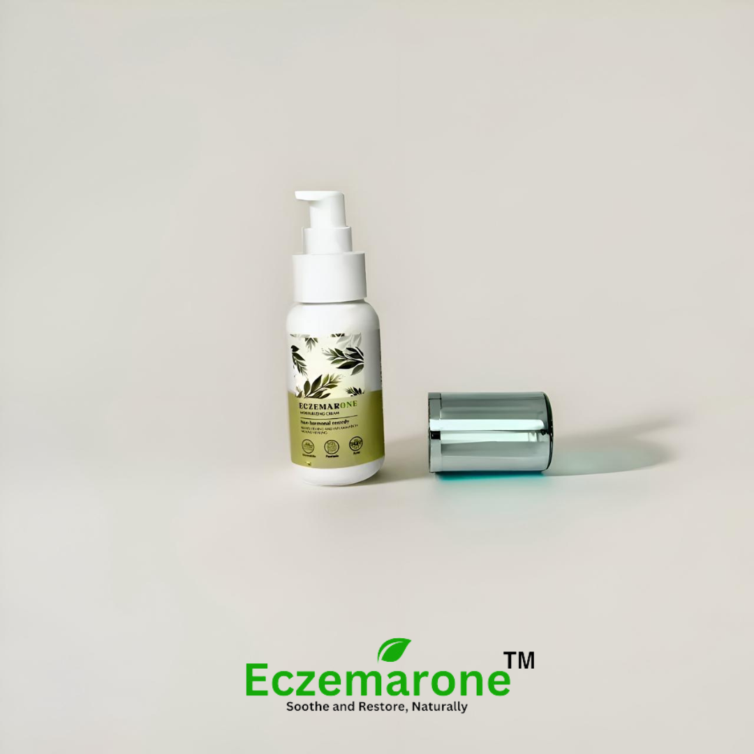 Eczemarone Anti Fungal Cream